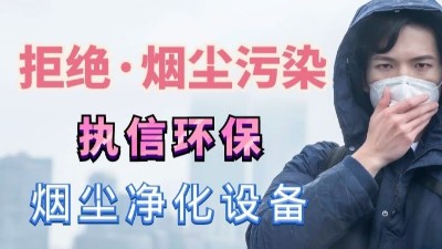 除煙除味凈化器,除煙凈化器,專業(yè)生產(chǎn)制造廠家，執(zhí)信環(huán)保！