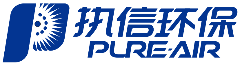 東莞執信環保科技有限公司