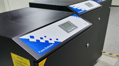 集塵器,集塵器廠家