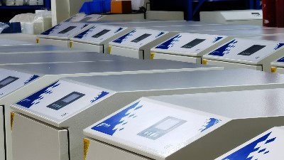 車間廢氣凈化設備,執信環保10年廠家制造。