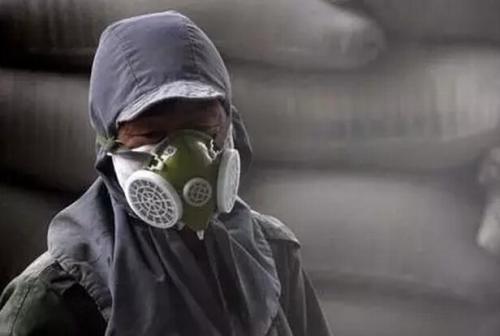 工業集塵器,集塵器