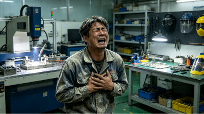 嚴守職業健康底線，筑牢企業安全根基，執信環保十余載經驗賦能企業長效發展