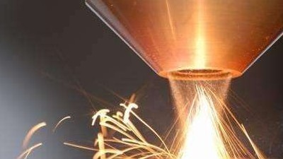 解析激光焊接工藝，執(zhí)信環(huán)保激光焊接煙霧過(guò)濾器廠(chǎng)家！