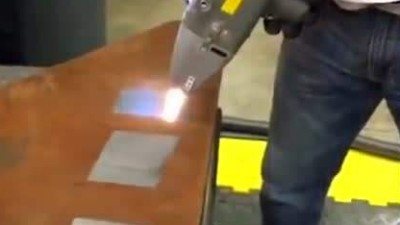 專業(yè)研發(fā)與制造激光清洗煙霧過(guò)濾器生產(chǎn)廠家，執(zhí)信環(huán)保！