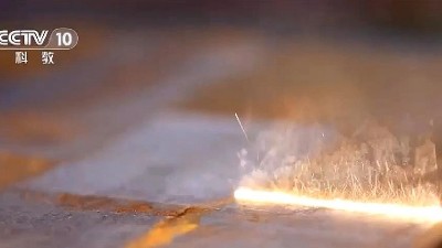 激光清洗煙塵異味凈化，執(zhí)信環(huán)保激光清洗煙霧過(guò)濾器