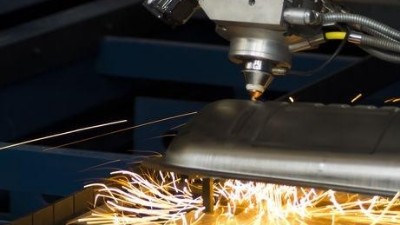 激光切割在碳鋼中的問(wèn)題，執(zhí)信環(huán)保激光煙霧過(guò)濾器廠(chǎng)家為企業(yè)解析！