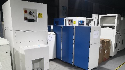 集塵器廠家，堅持用高品質(zhì)配件制造,執(zhí)信環(huán)保！