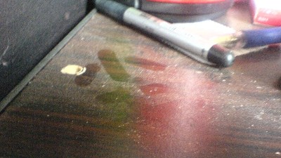 生產(chǎn)加工型企業(yè)不可或缺的機器，執(zhí)信環(huán)保工業(yè)集塵器！