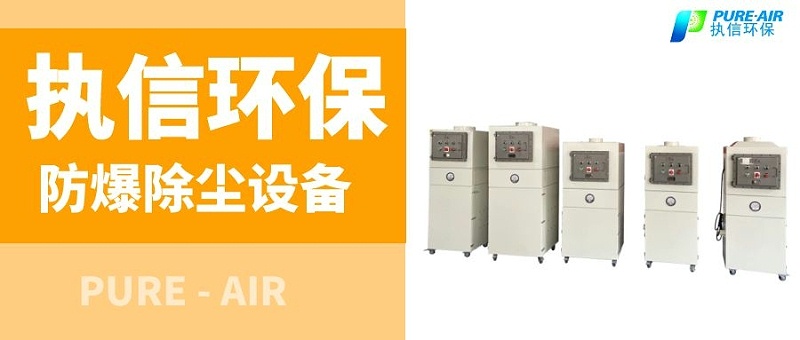 圖怪獸_6feaa9384ded980064e5e4c4b345c6c7_27434