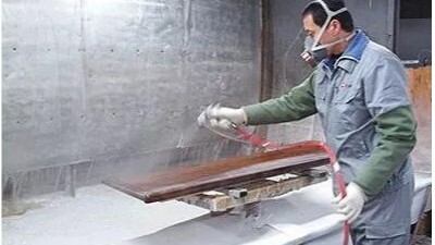 防爆車間吸塵器,工業除塵器,執信環保科技制造！