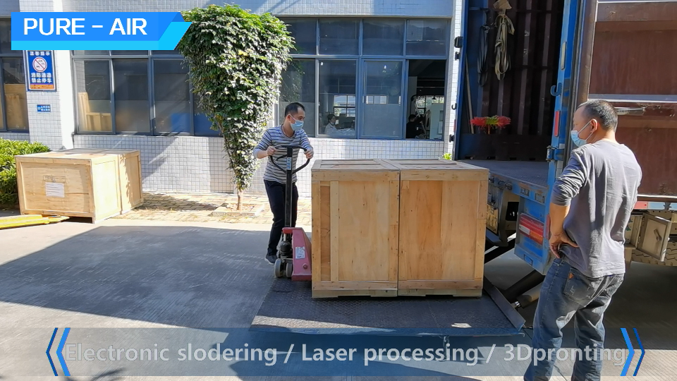 車間煙塵廢氣凈化設備,執信環保車間粉塵廢氣凈化設備制造廠家。