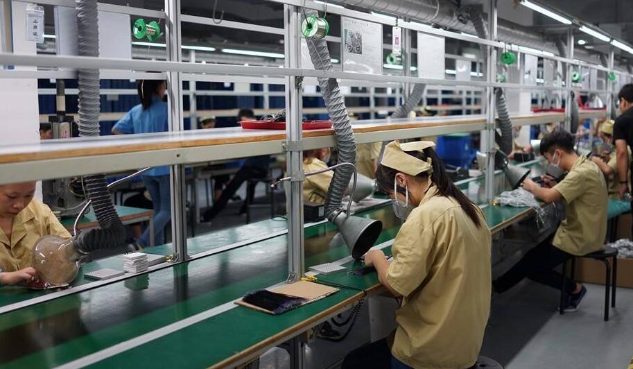 車間除塵設備,車間用煙塵凈化器,執信環保車間煙塵凈化高效。