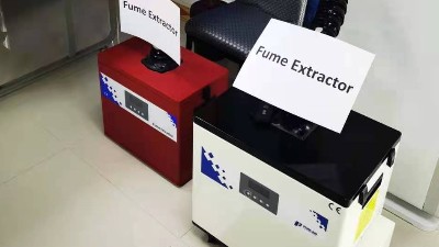 粉塵除塵器,粉塵車間吸塵除塵設(shè)備，執(zhí)信環(huán)保教你如何選擇！