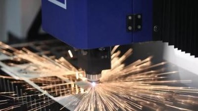 弄清激光切割種類(lèi)，提供更好的激光切割煙霧過(guò)濾器，執(zhí)信環(huán)保！