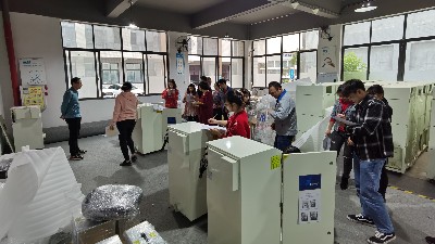 移動(dòng)式單機(jī)除塵器,焊接機(jī)除塵設(shè)備,執(zhí)信環(huán)保是企業(yè)的不二選擇！