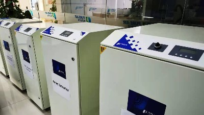 執(zhí)信環(huán)保,移動(dòng)式單機(jī)除塵器,焊接機(jī)除塵設(shè)備,解決煙塵煩惱！