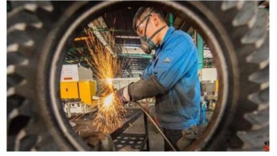 工業集塵器價格,集塵器價格,多少的價位才是合理的！