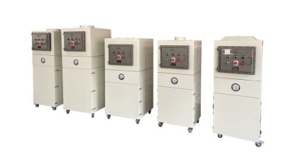 執(zhí)信環(huán)保防爆除塵器,國(guó)內(nèi)首批防爆除塵設(shè)備認(rèn)證廠家！