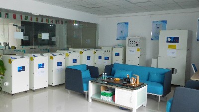 移動(dòng)式焊煙除塵設(shè)備,移動(dòng)式吸塵設(shè)備,執(zhí)信環(huán)保設(shè)備質(zhì)量保障！