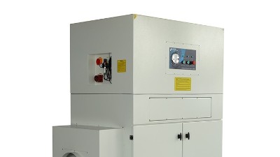 執(zhí)信環(huán)保,移動(dòng)式焊煙除塵設(shè)備,移動(dòng)式吸塵設(shè)備,生產(chǎn)廠家！