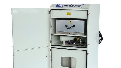 執(zhí)信環(huán)保,移動(dòng)式焊煙除塵設(shè)備,移動(dòng)式吸塵設(shè)備,凈化車間煙塵污染！