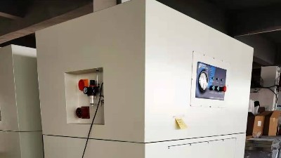 執(zhí)信環(huán)保,移動(dòng)式焊煙除塵設(shè)備,移動(dòng)式吸塵設(shè)備,廠家直銷！