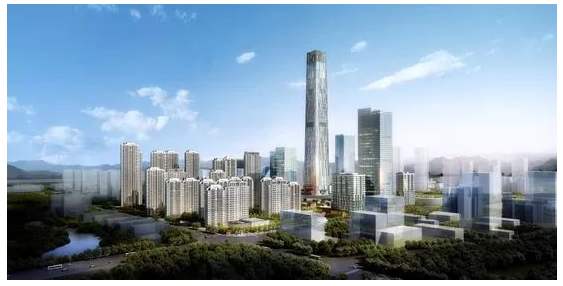 東莞執信環保，激光煙霧凈化器廠家！