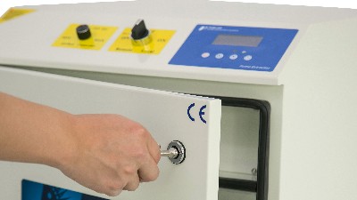 激光焊接煙霧過(guò)濾器