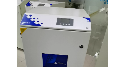 激光等離子切割煙塵凈化器怎么樣,執(zhí)信環(huán)保激光等離子切割煙塵凈化器
