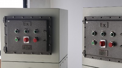 執信環保防爆濾筒式除塵器,防爆吸塵器,除塵設備廠家！