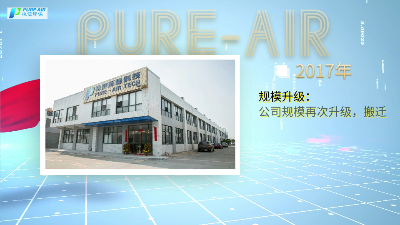 粉塵車間吸塵除塵設備,粉塵除塵器執信環保備制造廠家！