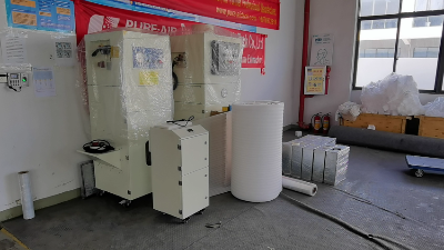 執(zhí)信環(huán)保,移動式焊接除塵設(shè)備,焊接除塵設(shè)備知名品牌廠家！