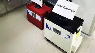 東莞工業除塵,分體式集塵器,生產加工凈化設備廠家,執信環保！