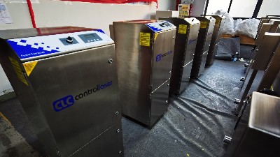 打磨拋光集塵器價格和粉塵凈化器價錢,價格差多少,執信環保來解答！