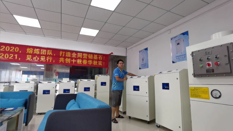 工業(yè)集塵器,工業(yè)防爆集塵器,工業(yè)集塵器廠家！