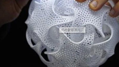 3D打印除味，凈化車間煙塵，就用執(zhí)信環(huán)保3D打印煙霧凈化器！