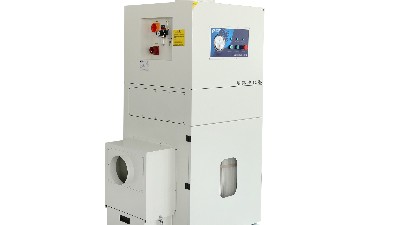 車間集塵器，車間焊錫煙霧凈化器專業(yè)制造廠家，執(zhí)信環(huán)保！