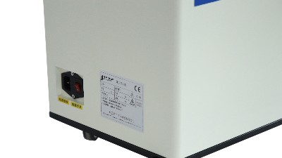 車間集塵器,車間焊錫煙霧凈化器,凈化焊錫車間煙塵，執(zhí)信環(huán)保！