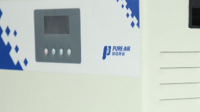 執(zhí)信環(huán)保車間集塵器,車間焊錫煙霧凈化器,凈化焊錫企業(yè)車間煙塵！