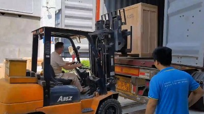 煙霧凈化器-激光打標(biāo)煙霧凈化器-執(zhí)信環(huán)保廠家直銷！