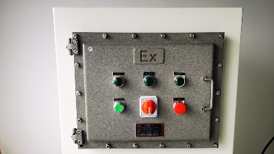 執信環保,防爆吸塵器,防爆工業吸塵器,品質制造商！