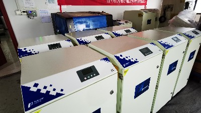 工業(yè)廢氣凈化設備,廢氣凈化設備,執(zhí)信環(huán)保科技讓企業(yè)提升效益！