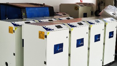 廢氣凈化設備,工業(yè)廢氣凈化設備,執(zhí)信環(huán)保安全可靠！