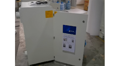 活性炭凈化激光煙塵廢氣,執(zhí)信環(huán)保激光切割煙塵凈化機制造！