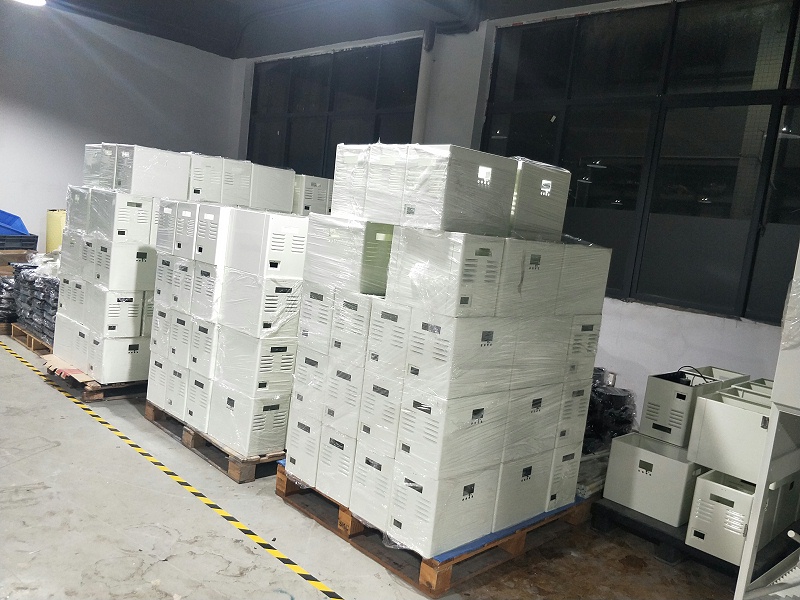 集塵器，集塵器廠家