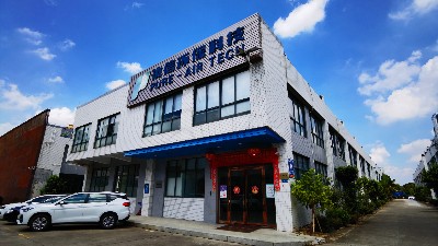 脈沖清灰除塵器,車間粉塵除塵器,執(zhí)信環(huán)保提升生產效益！