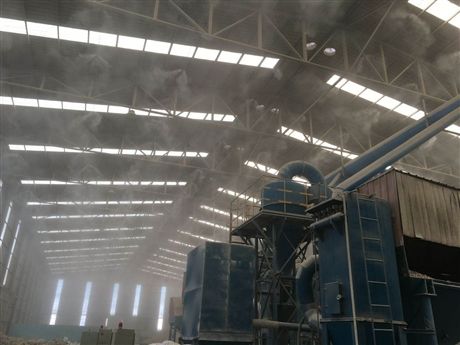 集塵器，集塵器生產(chǎn)廠家