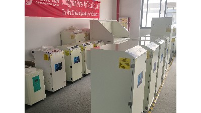 執(zhí)信環(huán)保,移動除塵設備,焊煙凈化設備,,專注,品質,可靠！