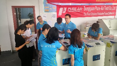 移動除塵設備,焊煙凈化設備,執(zhí)信環(huán)保,品質優(yōu)秀,質量可靠！