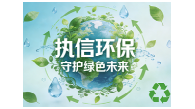 工廠有無煙霧凈化器，差別竟這么大！執信環保為您詳解核心差異